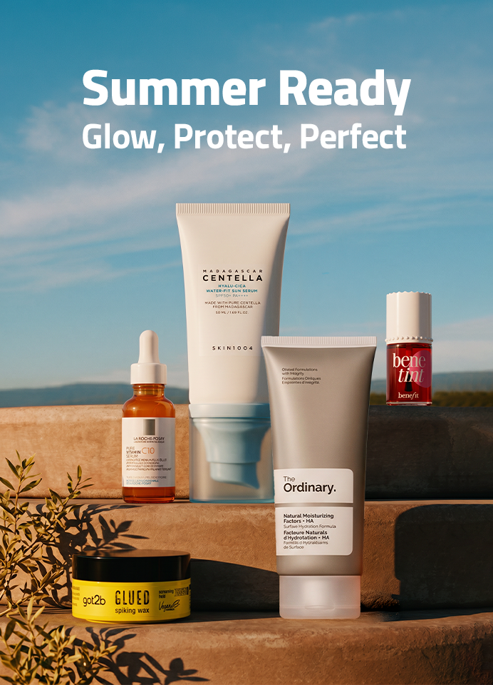 Buy 1 get 1 free Buy 1 get 1 free