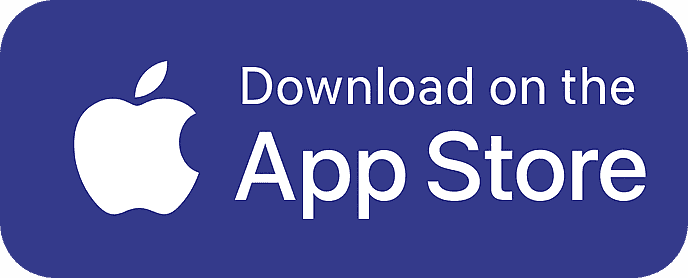 Available on the App Store