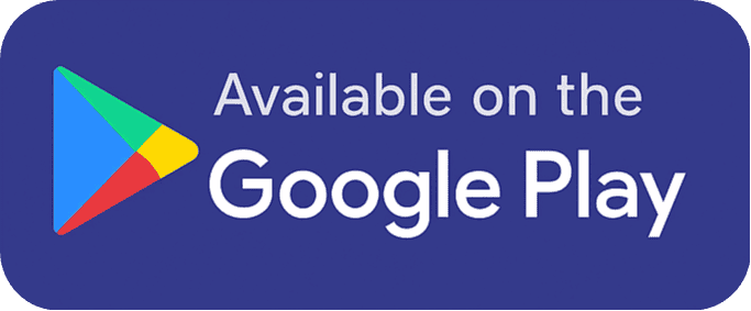 Available on Google Play