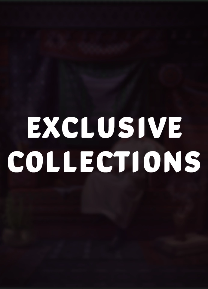 National Day 96 Offers